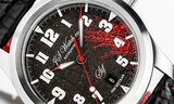JS Watch Co., el Enigma Islandés