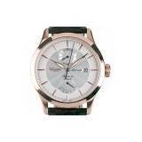 ALTANUS Elite Réserve de Marche 