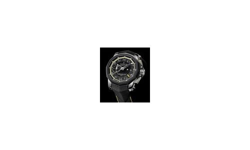 Corum se asocia con Banque Populaire