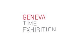La 4ª Geneva Time Exhibition - Avivada por los Vientos del Elegante Cambio