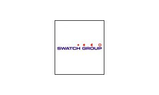 El Swatch Group Accionista Mayoritario en Rivoli Dubai
