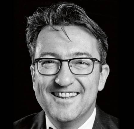 LOS CEO´s TIENEN LA PALABRA - XAVIER DE ROQUEMAUREL, CEO CZAPEK