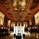 Scuola Grande di San Rocco