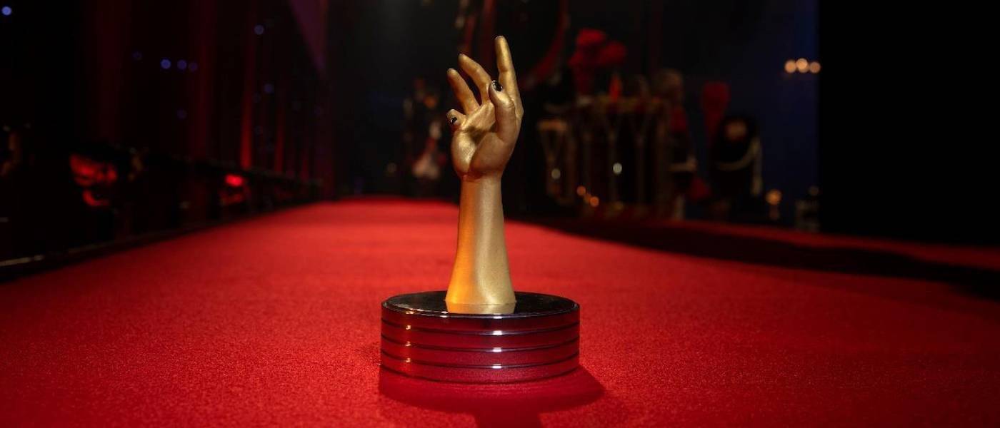 GPHG 2024: Descubra los relojes nominados