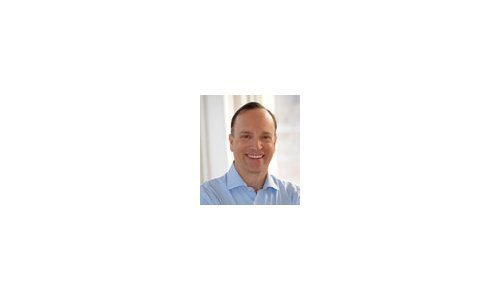 Michael Margolis se une al Sowind Group como Presidente de la filial en U.S.