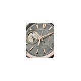 VENUS 188 CHRONOGRAPH por Armand Nicolet