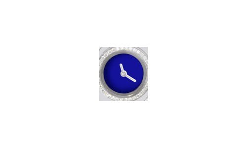  Nuevo reloj Damoiselle D inspirado en los nenúfares de Monet