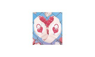 DÍA DE SAN VALENTÍN – Abre el Candado de tu Corazón Amado con Swatch