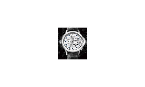  La Manufactura Vincent Bérard SA se une a la Fondation de la Haute Horlogerie