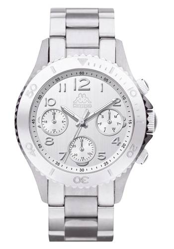 Derby de Lee Cooper Watches
