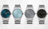 Meistersinger Kaenos: explorando nuevos territorios