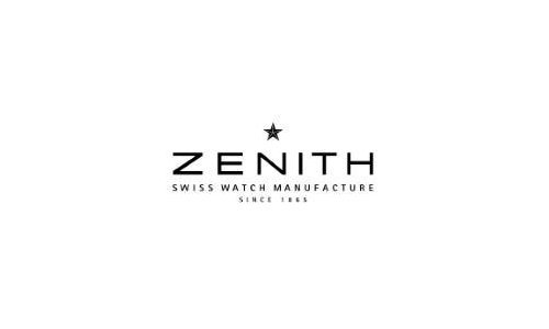 ZENITH DEFY EL PRIMERO 21