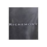 Resultados del Grupo Richemont de los últimos seis meses a 30 de septiembre