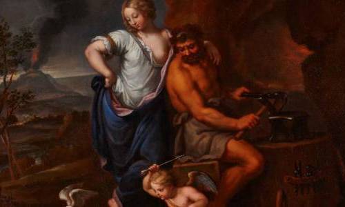 MATERIALES DE RELOJERÍA, UNA PRIMICIA HISTÓRICA