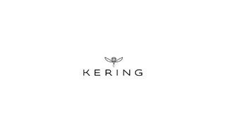 Kering Adquiere la Marca de Haute Horlogerie Ulysse Nardin