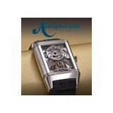 La Importante Subasta de Antiquorum Modern & Vintage Timepieces Alcanza un Resultado Sobresaliente