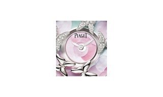 El Four Seasons de Piaget 
