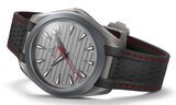 Omega Seamaster Aqua Terra «Ultra Light»