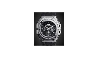 Linde Werdelin en Colette