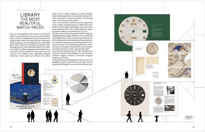 Clique en la imagen para ampliar el PDF