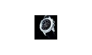Christie's: Joyas Art Deco se exhiben por primera vez en Oriente Medio