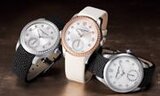 Nuevos Modelos - Frédérique Constant junior collection
