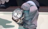 ENTREVISTA CON ANTHONY DE HAAS, A. LANGE & SÖHNE