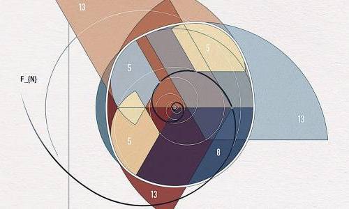 Sylvain Berneron:creatividad desatada 