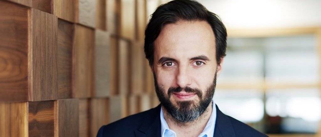 Farfetch: el gigante minorista on-line apunta a China