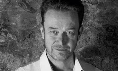 Peter Speake-Marin: neo-clasicista