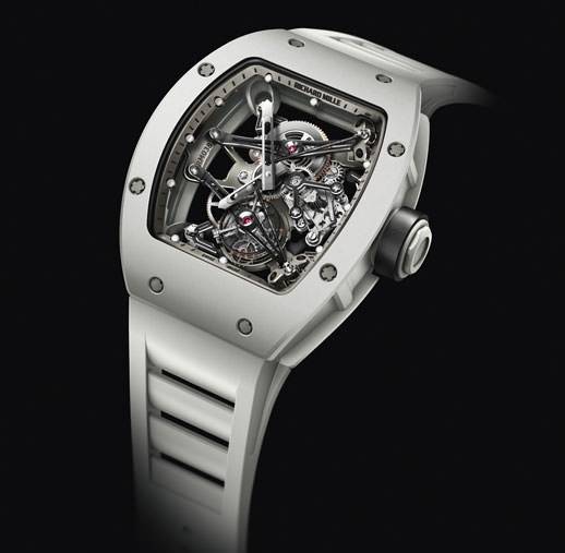 Bubba Watson gana en Torrey Pines, California