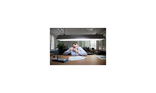 Hautlence en un estratégico punto de inflexión