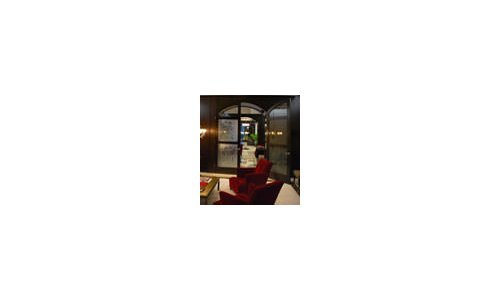 DeLaneau abre una tienda insignia en Nueva York