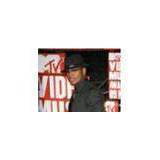 Piaget en los premios MTV Video Music Awards