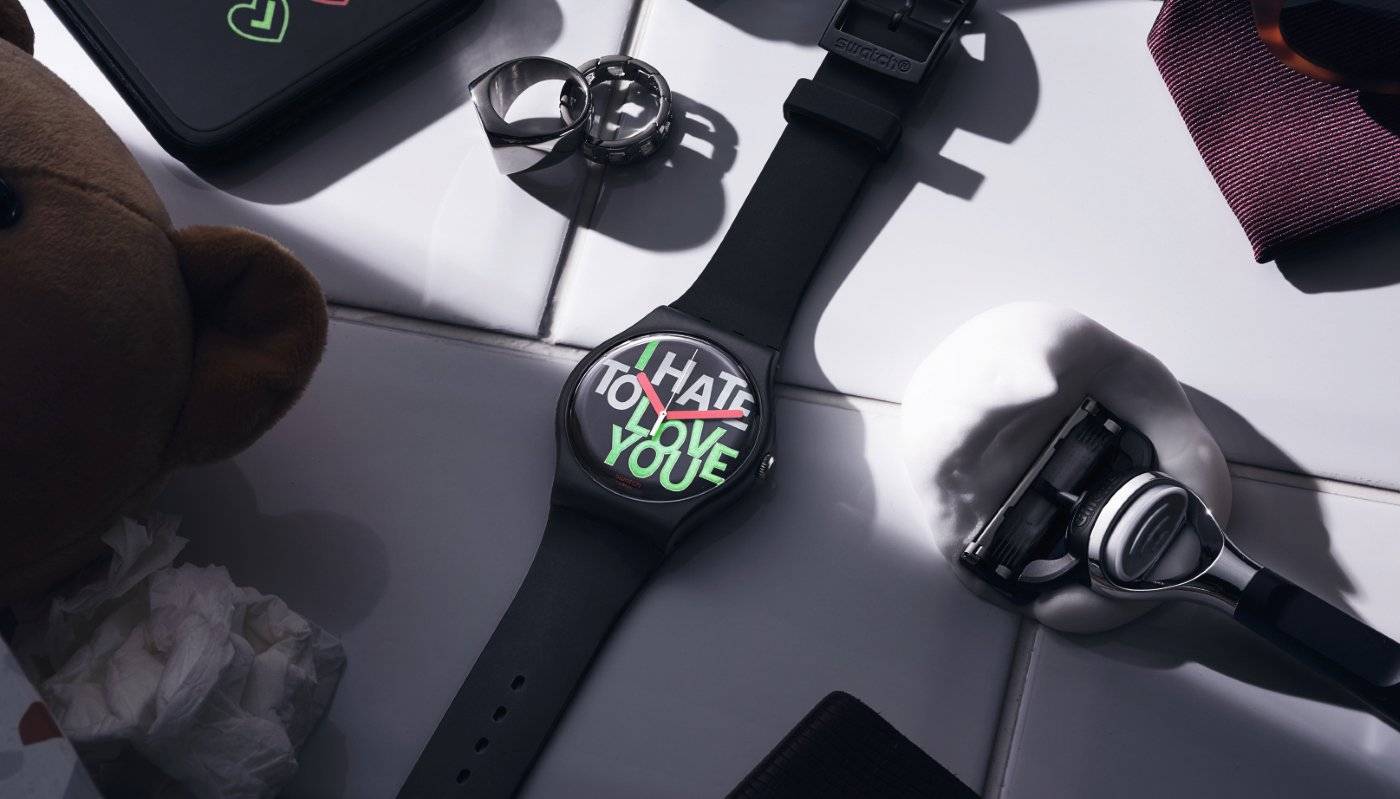 swatch_hate_to_love_you_-_europa_star_watch_magazine_2021