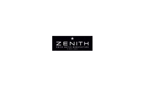 ZENITH
