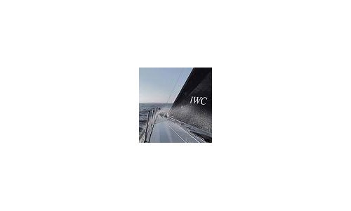 IWC Schaffhausen celebra su primera etapa de la Volvo Ocean Race 2011 – 2012 en Ciudad del Cabo