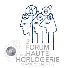 La Fondation de la Haute Horlogerie acoge su segundo Foro