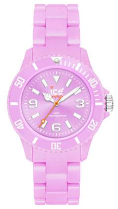 Ice-Watch® lanza una nueva colección 