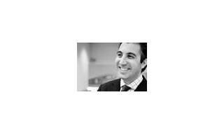 Boutiques de Marca - PROS y CONTRAS: Ace Jewelers Group