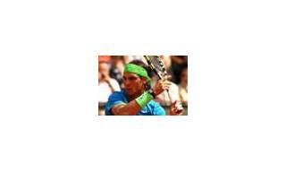 Rafael Nadal y Richard Mille