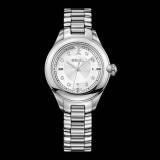 Ebel Onde (30mm)