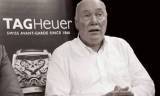Jean-Claude Biver - TAG Heuer: El giro estratégico de TAG Heuer