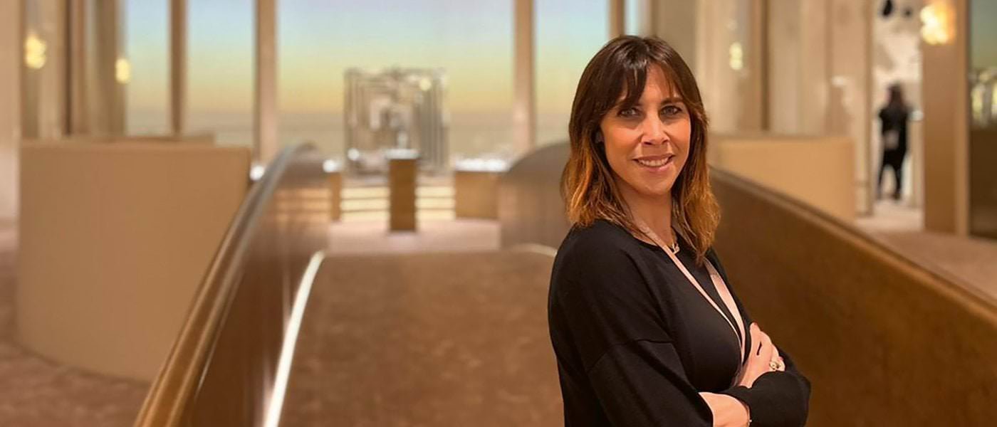 Retratos de los miembros de la Academia GPHG