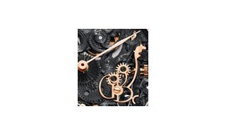 Sueños Femeninos de Grieb & Benzinger