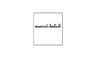 Swatch Group – Cifras Clave 2012