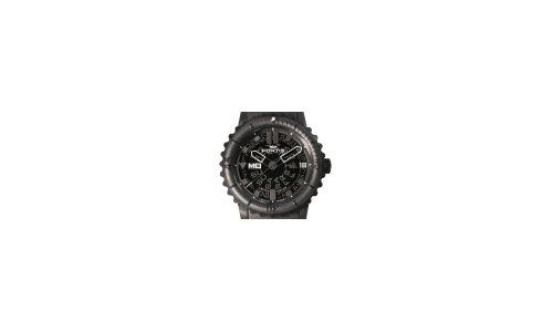 Fortis' B-47 Big Steel