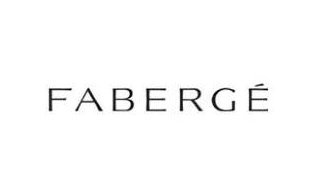 FABERGÉ Visionnaire DTZ 