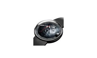 El Reloj Magellan como «Winner of Watch Architecture»