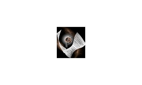 El nabucco Cuore Caldo Twelve de Raymond Weil